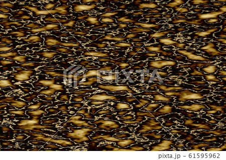 gold abstract line art marble pattern texture gold abstract line art marble pattern texture 61595962