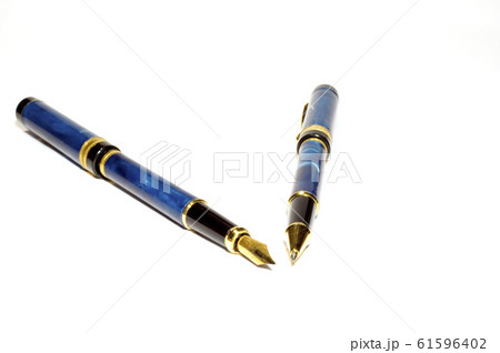 Pen 61596402