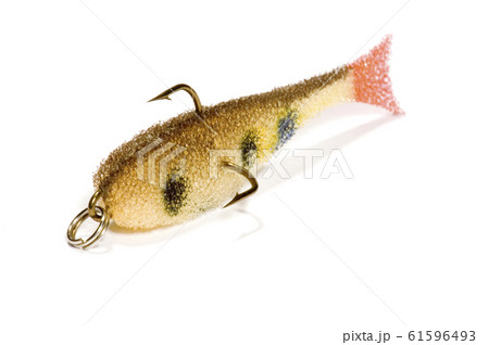 foam-rubber fish foam-rubber fish 61596493