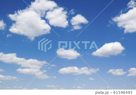 flying cloud flying cloud 61596495