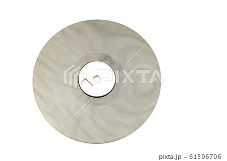disk from diskette 61596706