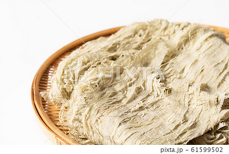 とろろ昆布 とろろ とろろ昆布 とろろ 61599502