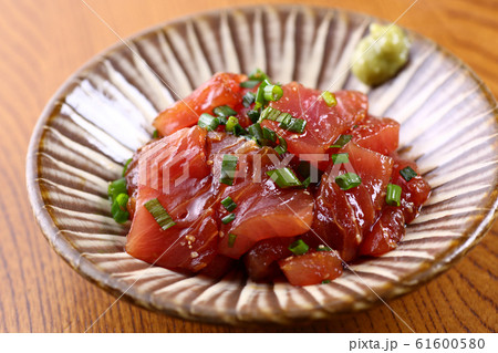 りゅうきゅう 61600580