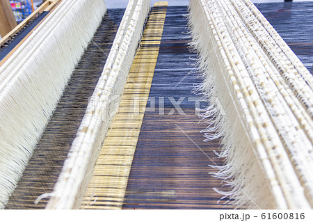 Weaving equipment Household weaving Weaving equipment Household weaving 61600816