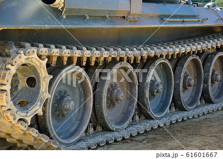 戦車 戦車 61601667