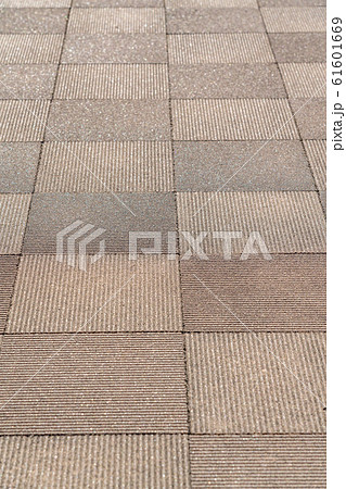 タイル 61601669