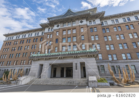 愛知県庁 愛知県庁 61602820