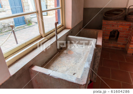 景色 風景 台湾 61604286