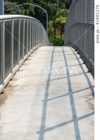 小道 小径 道すじ 61605276