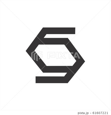 app, arrow, collection, computer, concept, design, 61607221