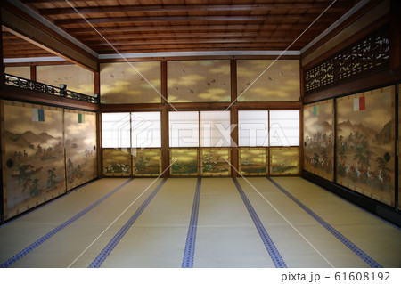 仁和寺(京都) 仁和寺(京都) 61608192