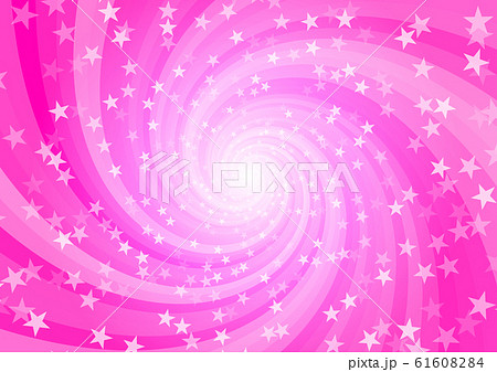 星と螺旋2 紅 星と螺旋2 紅 61608284