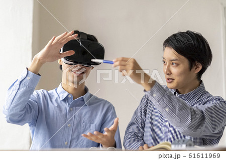 AIの導入で建築物の安全性が高まり浮いた時間を創造的な仕事に振り向けるため導入する設計事務所 61611969