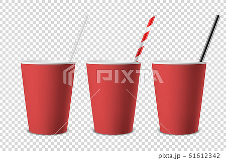 51,404 Red Plastic Cup Images, Stock Photos, 3D objects, & Vectors