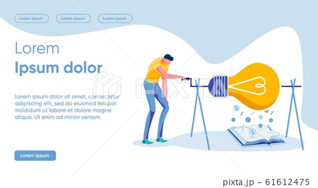 Identifying one or more Strong Characteristics. 61612475