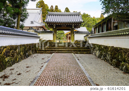 朝熊岳金剛證寺 境内 朝熊岳金剛證寺 境内 61614201
