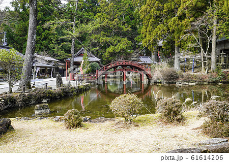 朝熊岳金剛證寺　境内 61614206