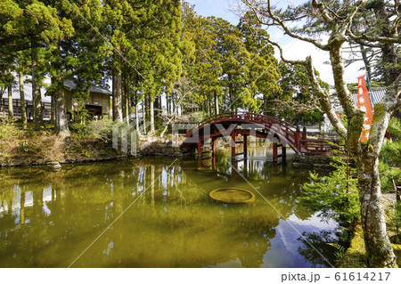 朝熊岳金剛證寺　境内 61614217