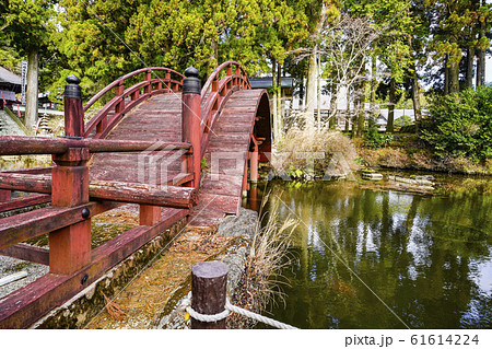 朝熊岳金剛證寺　境内 61614224