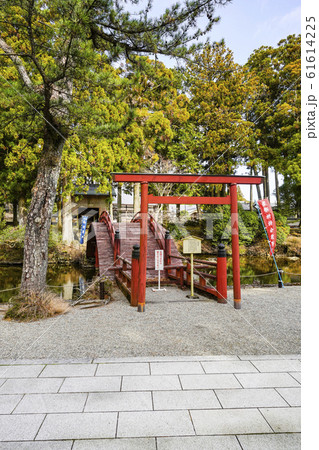 朝熊岳金剛證寺　境内 61614225