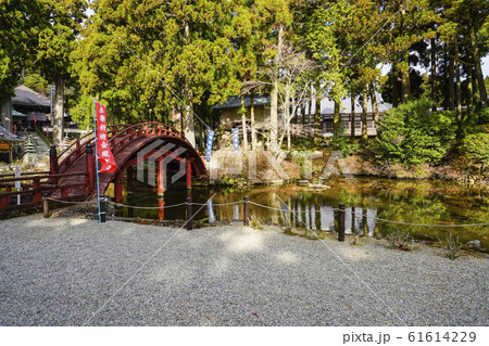 朝熊岳金剛證寺　境内 61614229