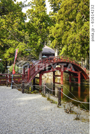 朝熊岳金剛證寺　境内 61614232