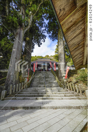朝熊岳金剛證寺 境内 朝熊岳金剛證寺 境内 61614249