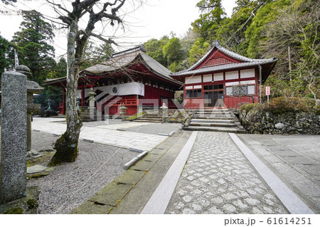 朝熊岳金剛證寺 本堂 朝熊岳金剛證寺 本堂 61614251