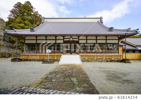 朝熊岳金剛證寺 開山堂 朝熊岳金剛證寺 開山堂 61614254
