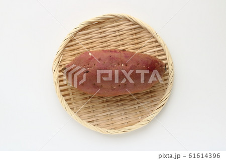 紅あずま 紅あずま 61614396