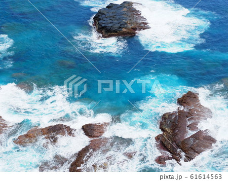 与那国島（東崎） 61614563