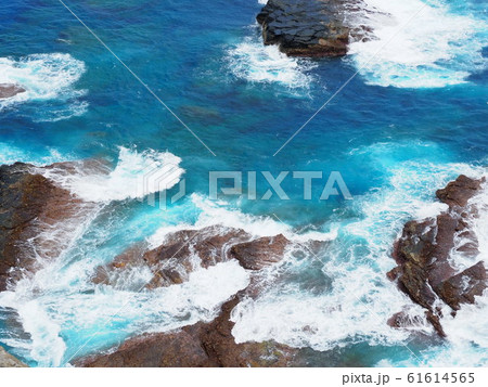 与那国島（東崎） 61614565