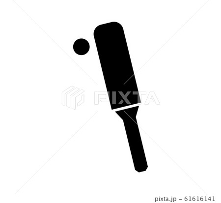 cricket icon 61616141