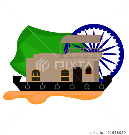 Famous place in india Famous place in india 61618089