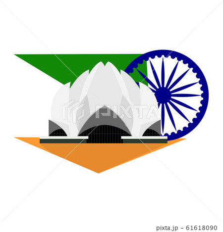 Famous place in india Famous place in india 61618090