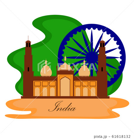 Famous place in india Famous place in india 61618132