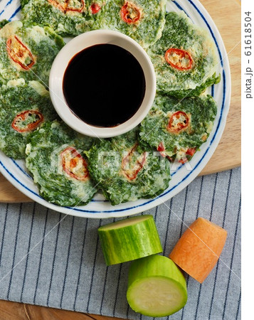 食べ物 フード 飲食物 61618504