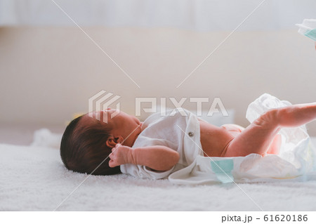 Day 10 生後10日 Day 10 生後10日 61620186