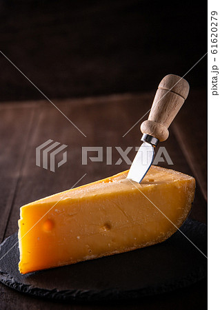 チーズ〜オールドアムステルダム チーズ〜オールドアムステルダム 61620279