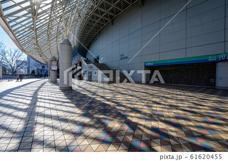東京ドーム 東京ドーム 61620455