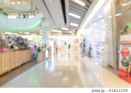 abstract blur in luxury shopping mall and retail abstract blur in luxury shopping mall and retail 61621256