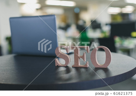 SEO 61621375
