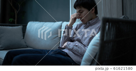 ポートレイト 61621580