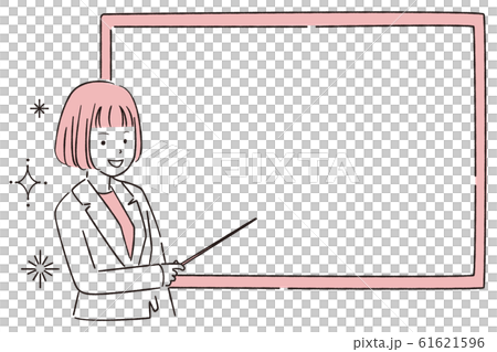 手繪1color女人okappa研討會 手繪1color女人okappa研討會 61621596