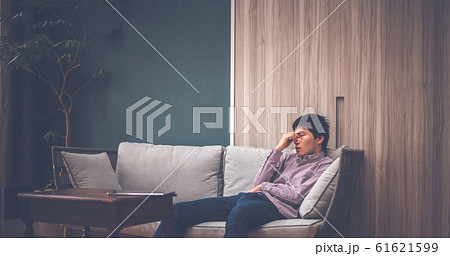 ポートレイト ポートレイト 61621599