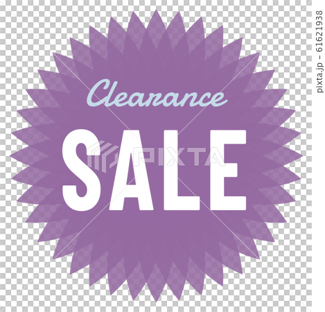 清倉大甩賣 61621938