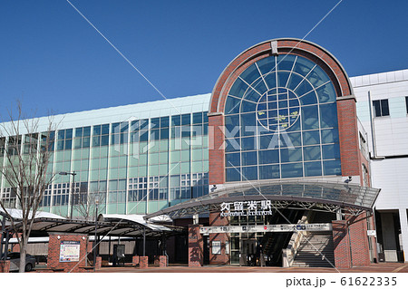 JR久留米駅 JR久留米駅 61622335