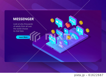 site template for adult messenger, chat site template for adult messenger, chat 61622687