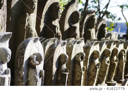 長谷寺　Hasedera temple 61622779