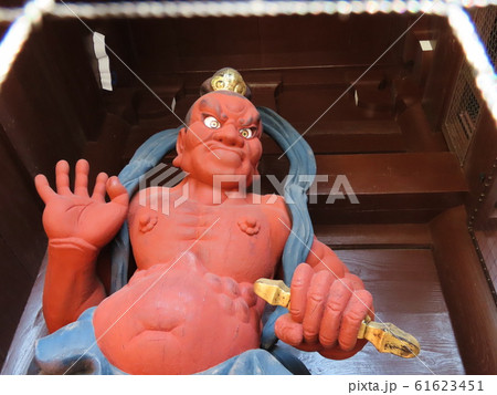 鎌倉大仏殿高徳院 The Great Buddha of Kamakura 鎌倉大仏殿高徳院 The Great Buddha of Kamakura 61623451